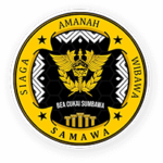 new-logo-border-bcsumbawa